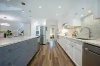 156 15550 26 AVENUE - thumbnail 13