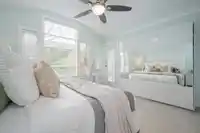 156 15550 26 AVENUE - thumbnail 16