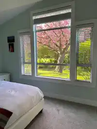 156 15550 26 AVENUE - thumbnail 18