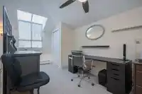 156 15550 26 AVENUE - thumbnail 29