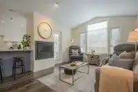 156 15550 26 AVENUE - thumbnail 4