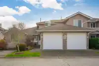 156 15550 26 AVENUE - thumbnail 36