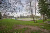 156 15550 26 AVENUE - thumbnail 39