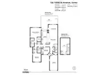 156 15550 26 AVENUE - thumbnail 40