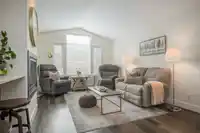156 15550 26 AVENUE - thumbnail 5
