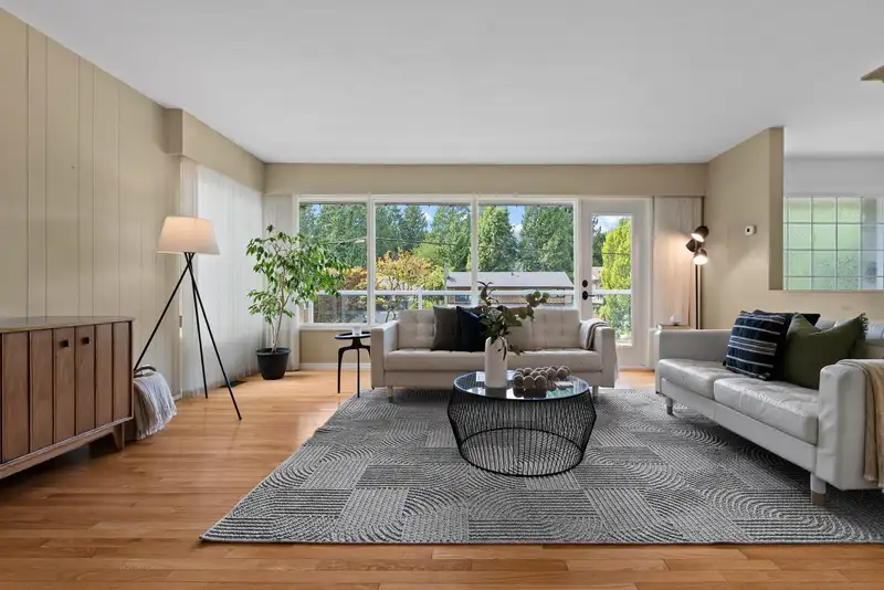 2652 HOSKINS ROAD - photo 3 of 40