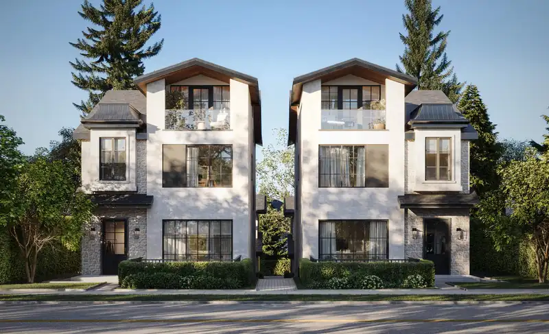 1 3936 W 33RD AVENUE - photo 1 of 5