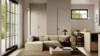 1 3936 W 33RD AVENUE - thumbnail 4