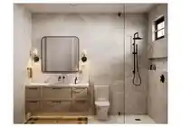 1 3936 W 33RD AVENUE - thumbnail 5