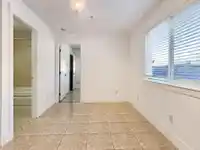 2388 E 5TH AVENUE - thumbnail 16