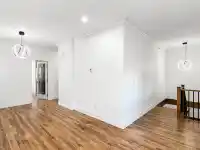2388 E 5TH AVENUE - thumbnail 3