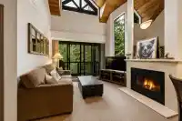 9 4510 BLACKCOMB WAY - thumbnail 2