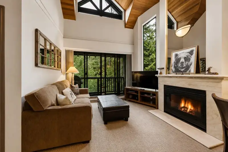 9 4510 BLACKCOMB WAY - photo 2 of 15