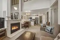 9 4510 BLACKCOMB WAY - thumbnail 3