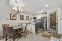 9 4510 BLACKCOMB WAY - thumbnail 4