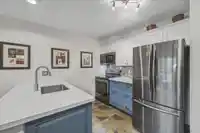 9 4510 BLACKCOMB WAY - thumbnail 5