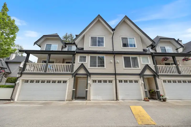 22 15355 26 AVENUE - photo 1 of 30
