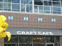 1312 908 QUAYSIDE DRIVE - thumbnail 25