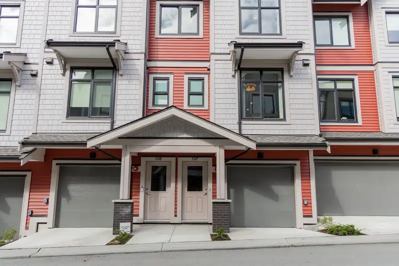 111 6951 204 STREET - photo 1 of 22