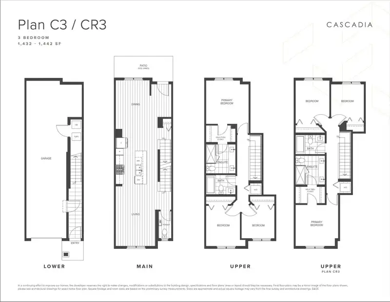 111 6951 204 STREET - photo 2 of 22