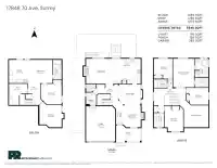 17848 70 AVENUE - thumbnail 2