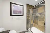 17848 70 AVENUE - thumbnail 17