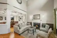17848 70 AVENUE - thumbnail 3