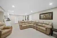 17848 70 AVENUE - thumbnail 25