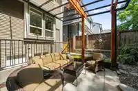 17848 70 AVENUE - thumbnail 28
