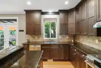 17848 70 AVENUE - thumbnail 7