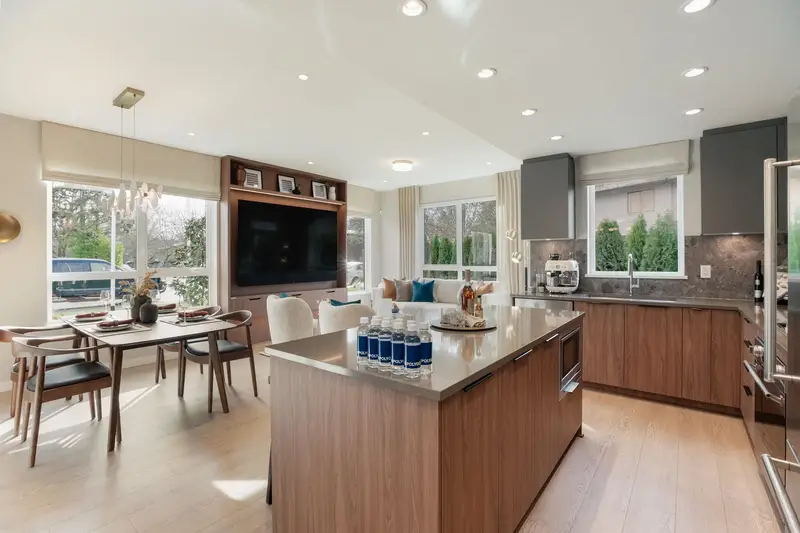 315 3128 JAGO WAY - photo 1 of 9