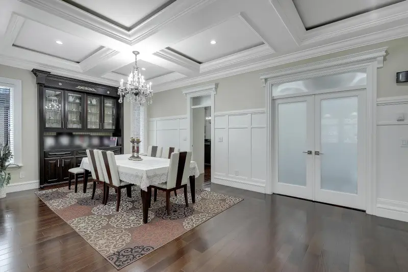 Listing - photo 3 of 25