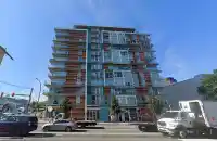 727 180 E 2ND AVENUE - thumbnail 2