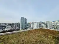 727 180 E 2ND AVENUE - thumbnail 11