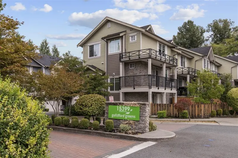 80 15399 GUILDFORD DRIVE - photo 1 of 25