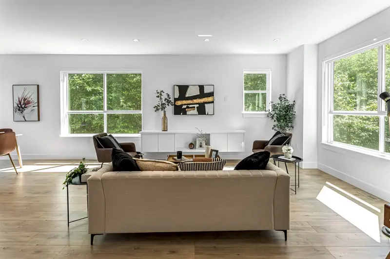 3 6162 138 STREET - photo 3 of 25