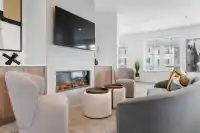 19 16355 21 AVENUE - thumbnail 16