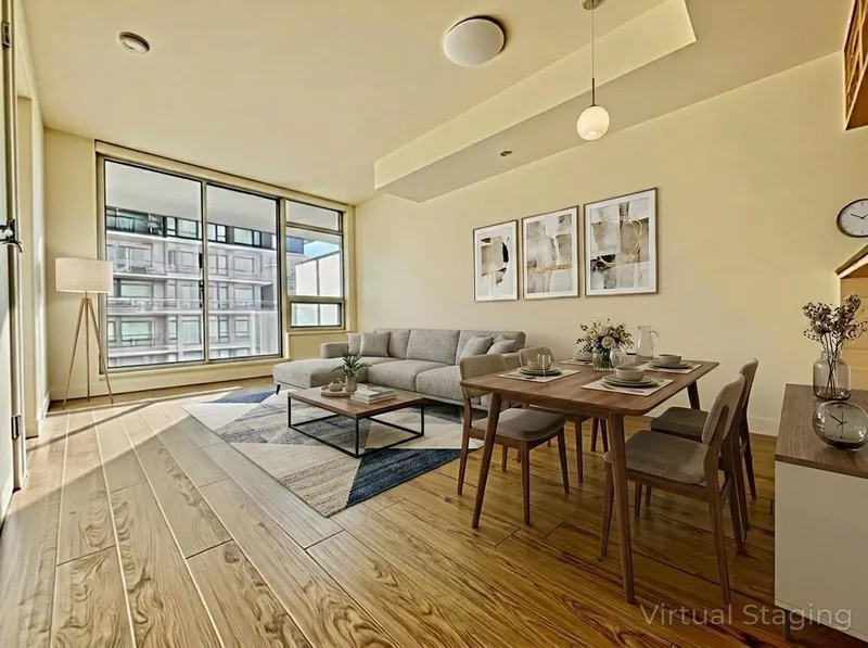 813 6188 NO. 3 ROAD - photo 2 of 22