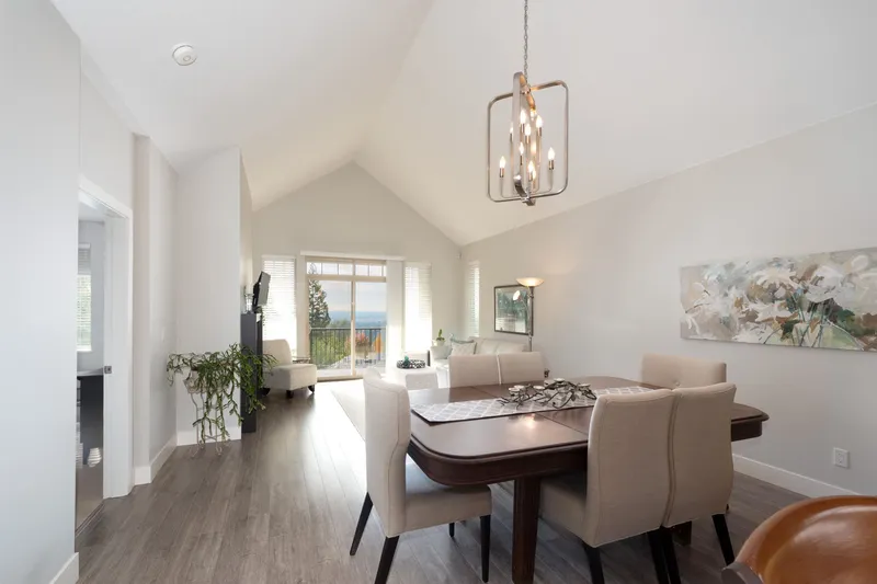 119 3450 DAVID AVENUE - photo 3 of 25