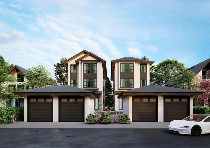 2 6682 NAPIER STREET - photo 2 of 2