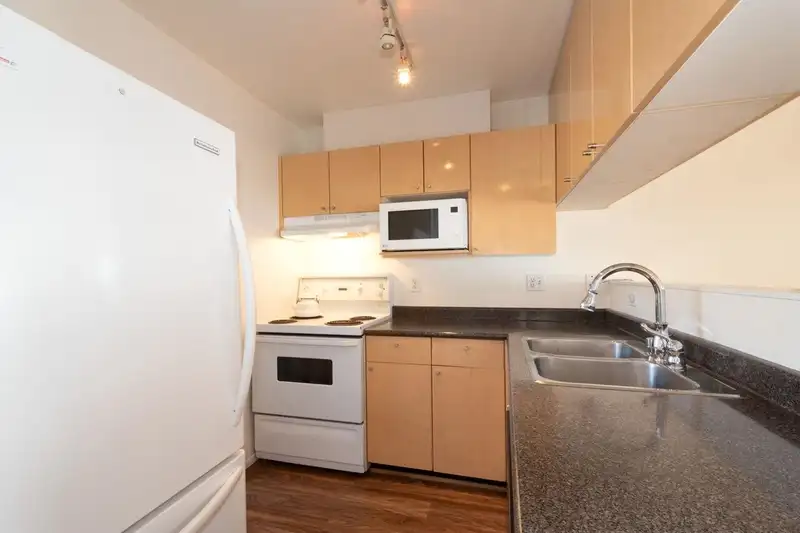 203 3368 MAIN STREET - photo 4 of 14