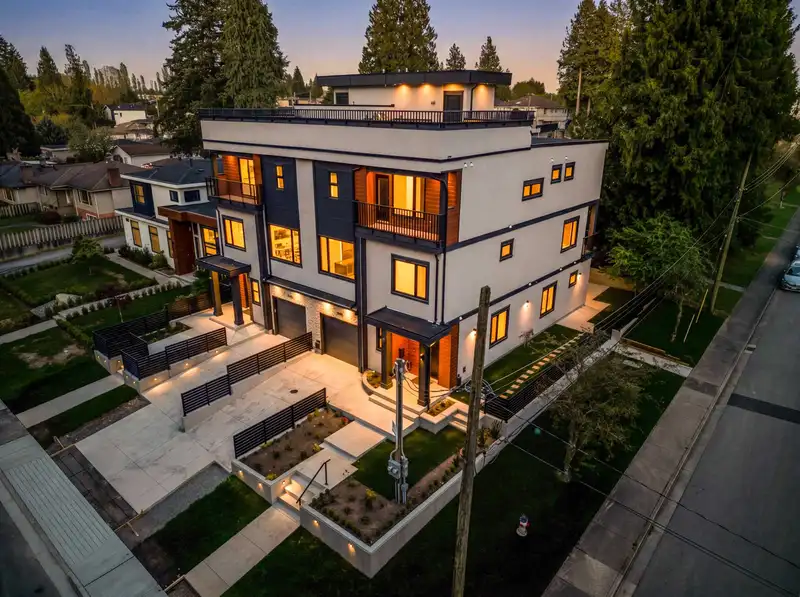1 8408 17TH AVENUE - photo 1 of 39