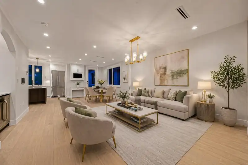 1 8408 17TH AVENUE - photo 3 of 39