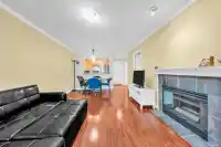 210 175 E 10TH STREET - thumbnail 4