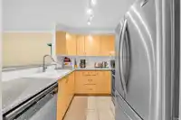 210 175 E 10TH STREET - thumbnail 7