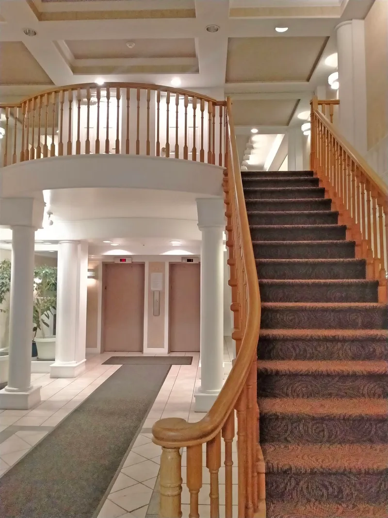 1309 6611 MINORU BOULEVARD - photo 3 of 7