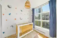 309 418 E BROADWAY - thumbnail 13