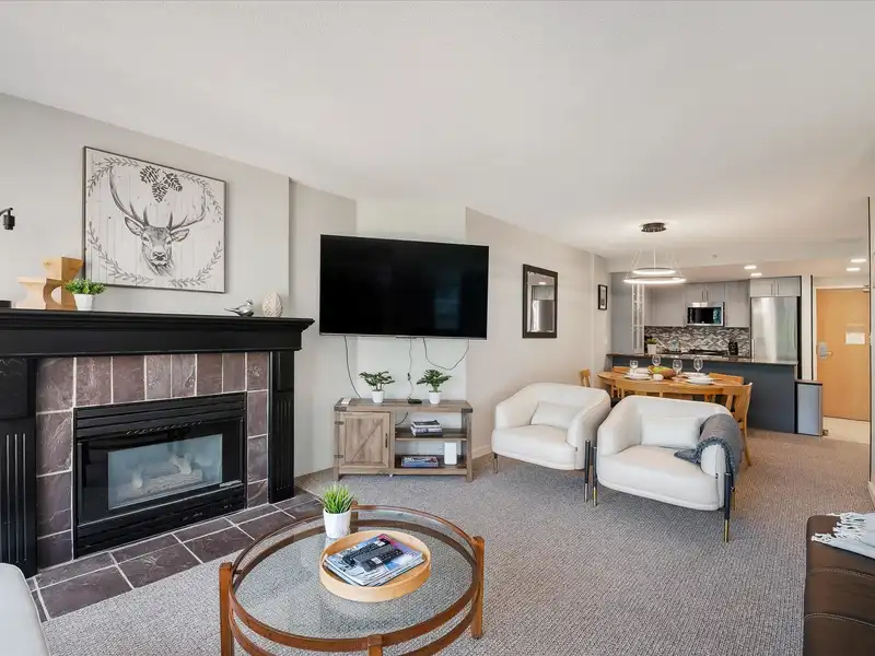 415 4910 SPEARHEAD PLACE - photo 4 of 25