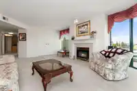 501 32330 SOUTH FRASER WAY - thumbnail 7