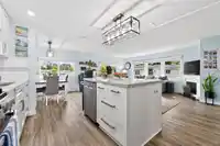 175 1840 160 STREET - thumbnail 16
